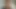Kızıl saçlı amatör ev hanımı ilk fotoğraf çekiminde soyunuyor