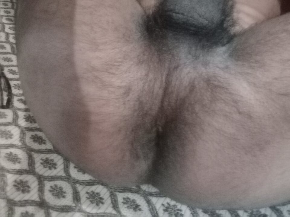 cuming after long time Enjoy life mastrubate