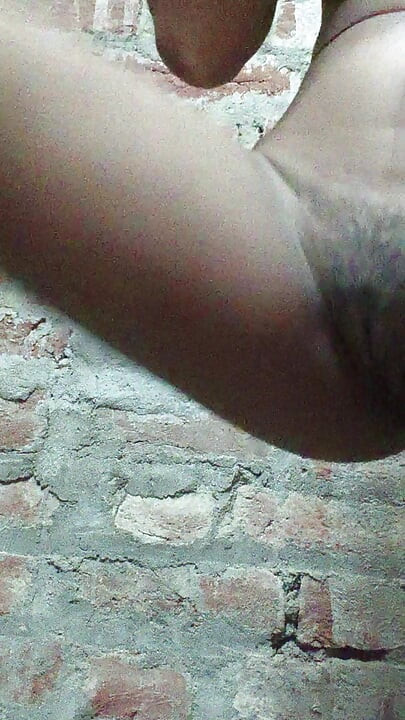 Vidéo sexy