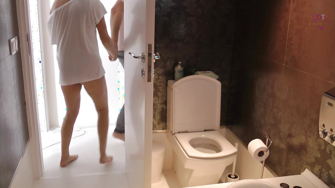 ¡Trágate mi pis, zorra! + CLIPS DE BONIFICACIÓN N