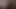 Arkadaşının kız arkadaşını sikiyor (sert seks)