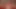 POV: Virtual Sex Cumshot. A Christmas Present From Honey Sasha