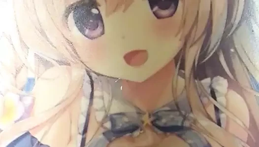 SoP 02