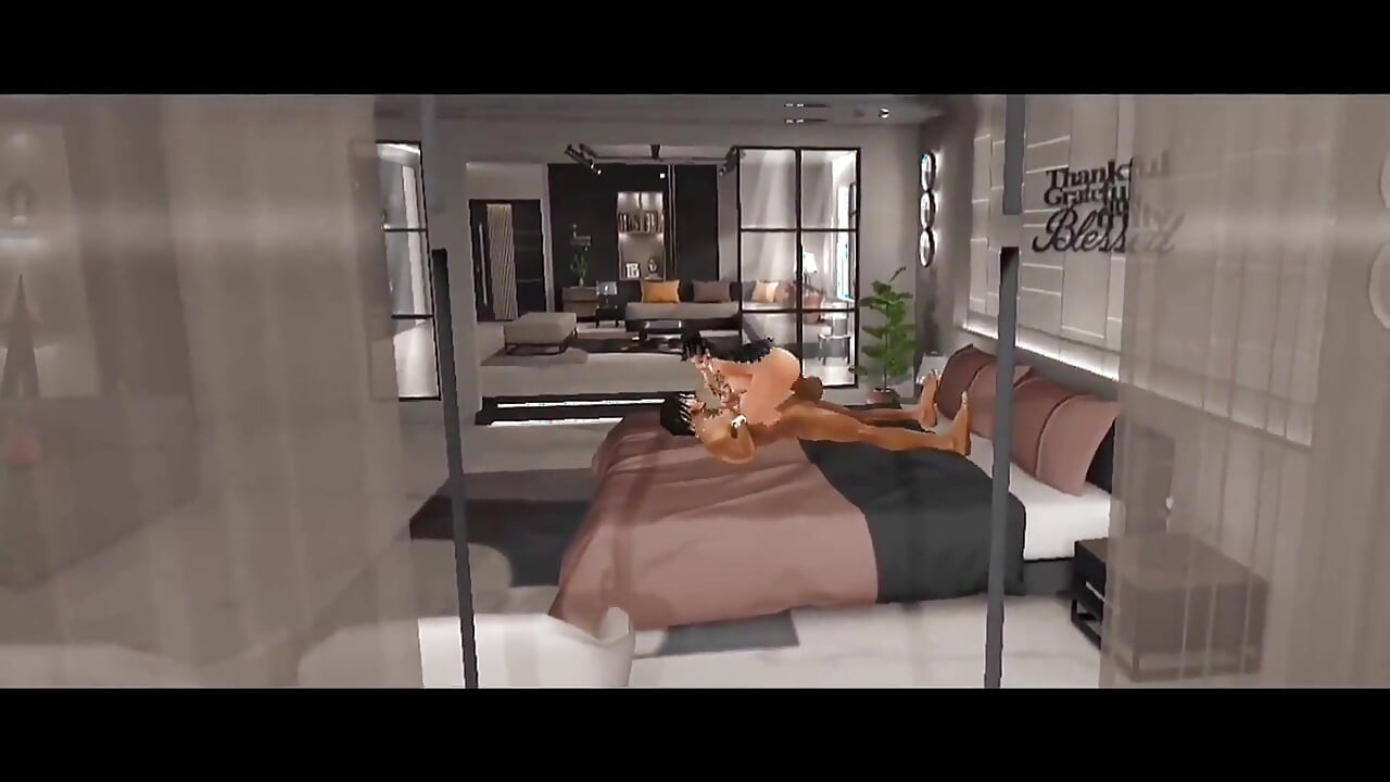 Realistična kompilacija, dio 2