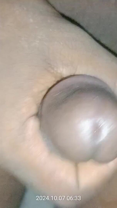 「💦お風呂場でのオナニーセックス」より絶景の瞬間