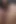 The Mistress Wants to Play, Asks to Lick Panties, Ass, Fucked for Disobedience.
