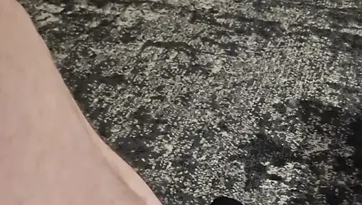 Dikkat çekmek istiyorum