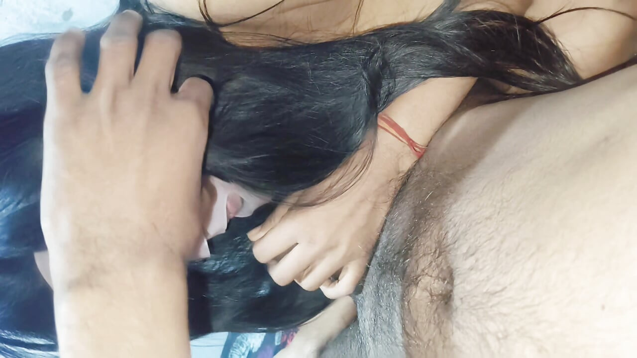 Season 105. Desi bhabhi fucked ass and pussy with boyfriend