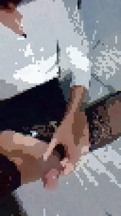 Stare At My Girlcock Faceless Version Pixel Brainwash & Programming