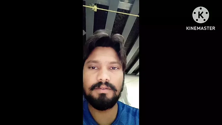 Om du vill göra en video av en tjej och en pojke, gör den i bakgrunden.