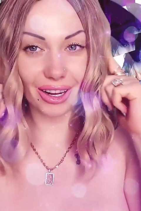 Mesmerizing ASMR & JOI & eye contact! Goon! Stroke! Get horny for me! Repeat!