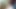 POV: INDIAN VILLAGE SEX (Mere lund ki deewani meri padosan bhabhi ghodi ban kar chudi)