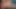 Hintli güzel liseli kız otel odasında büyük siyah yarak için büyük sikişiyor. Hintli kız seksi videolar. Xxx videoları.