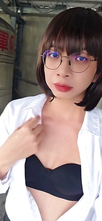 Daily Fun