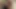 Amateurpaar in ihrem ersten Pornovideo