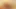 Big black dick masturbation on the bed solo