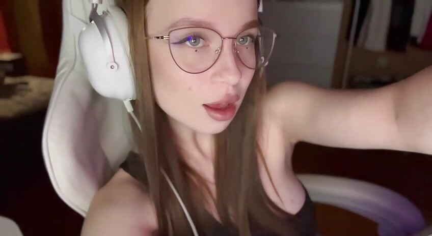 Bunny_Luvv βίντεο