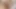 Zierliche blonde Puppe reitet Schwanz mit ihrem Arsch