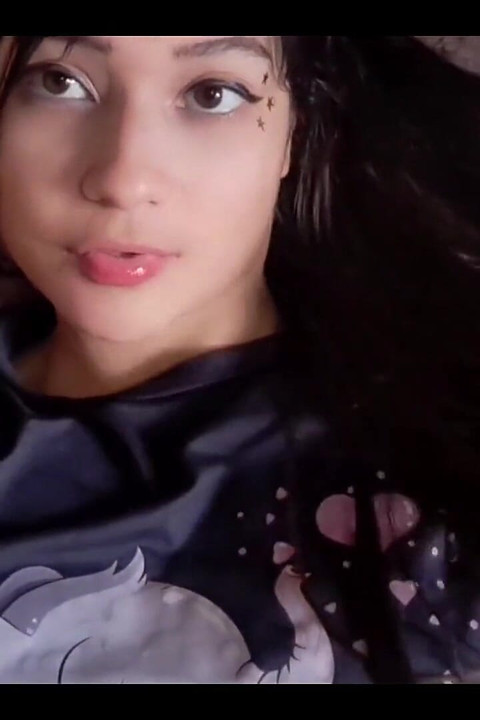 She Fucked Her Favorite Student