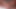 50 Hot Asia girls sucking dick