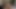 Azgın latin porno yıldızı Yessica Bunny derin yakın çekim yüz sikişi gırtlağına kadar alıyor