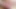 Cspot spielt in nahaufnahme mit muschi