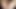 Deep Creampie - Slutty Cougar Stepmom Came To Join Her Stepson In Bed