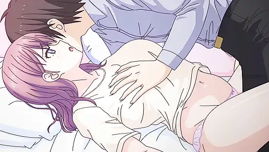 Школьные ЕПС-1#