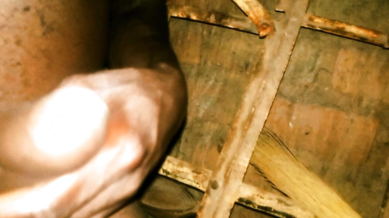 Ejaculation time