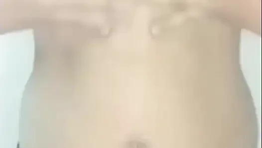 Бенгальская горячая бхабхи, романтическое видео дези деревенская бхабхи на бенгальском горячем романтическом видео