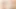 Big Tits Solo Masturbation On Norwegian Vacation, Horny Busty Babe With Big Boobs Loves To Play