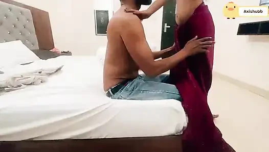 Evli kadın ne kiaa rahatla