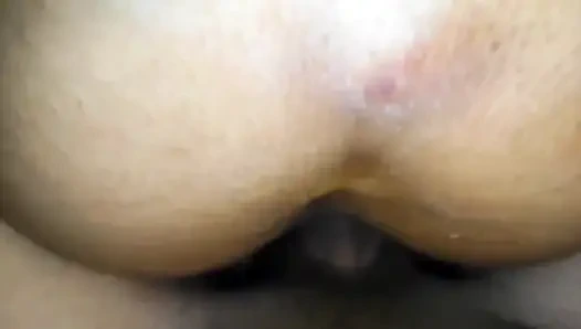 Pasangan desi berhubungan seks dengan pacar