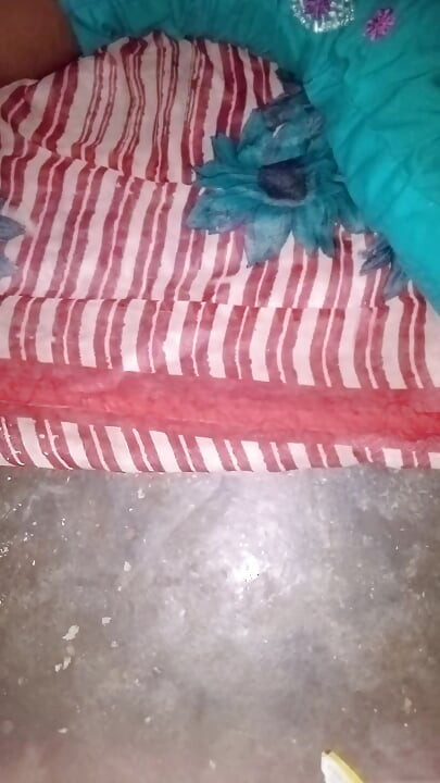 Rat me reena bhabhi ki tabad tod chudai