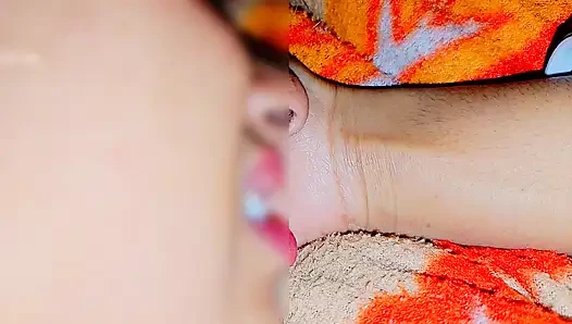 Ankita indisches desi, frisch verheiratetes mädchen will hardcore-ficken, volles hindi-audio