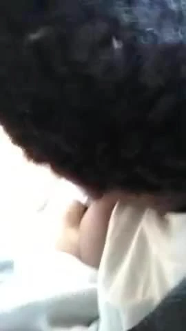 Big titty