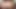 Big Booty Femboy BBB Rides Dildo