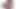 Big Tits Austin Lynn Deepthroat POV Blowjob and Swallow
