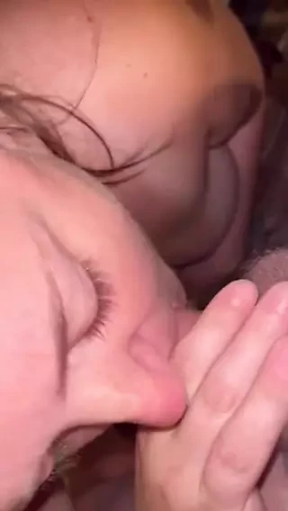 कमबख्त वेश्या कुतिया पत्नी milf(चोदने लायक मम्मी)