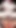 3 boyutlu iri güzel kadın olgun orta yaşlı seksi kadın genç büyük yarakla aldatıyor