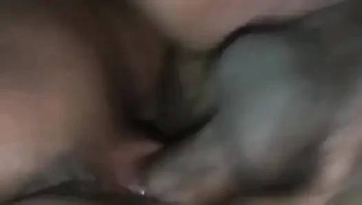 Sex with Desi Bhabhi