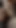 Spectacular moment from "Anal With stick . BDSM painful Indian teen boy"