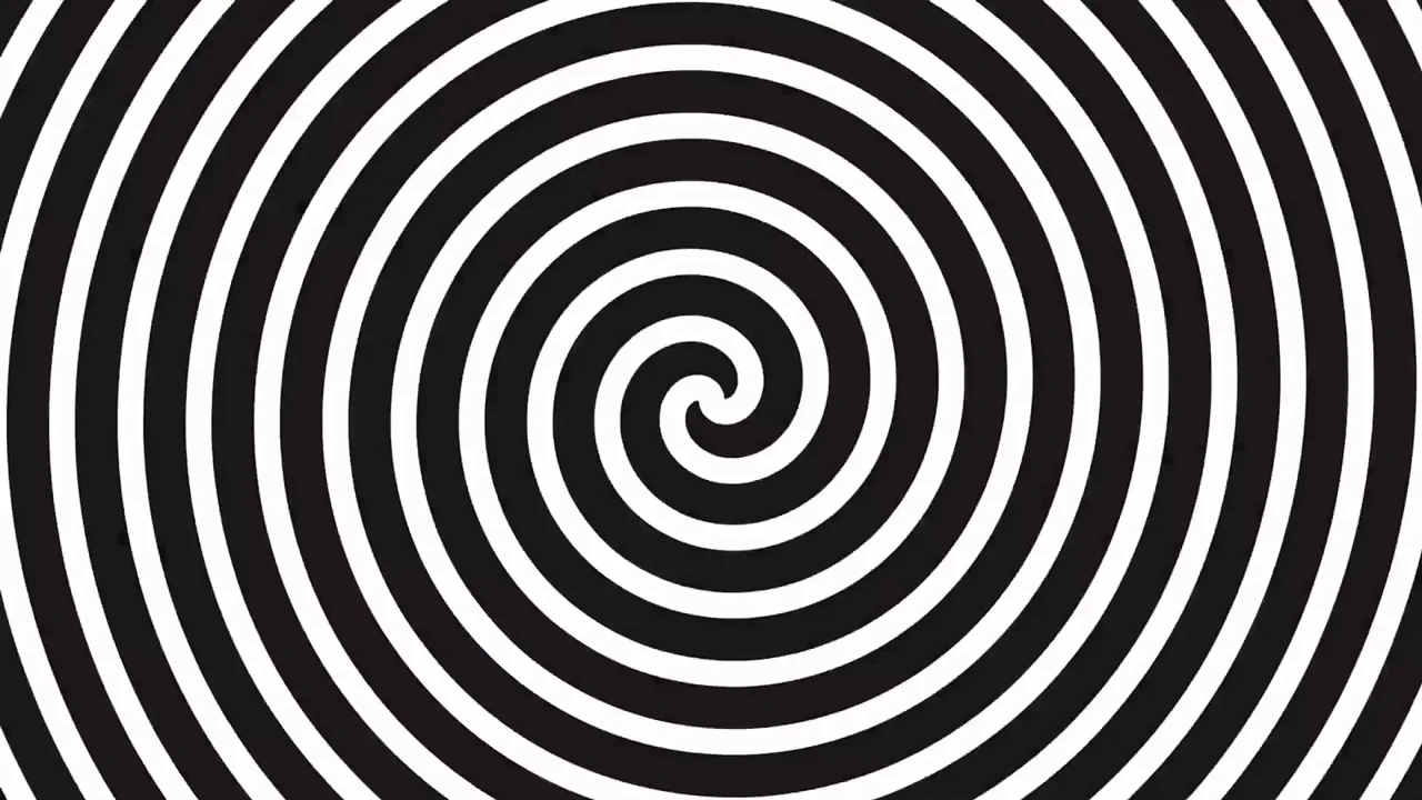 The Maze: Escape Impossible