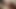 Amateur POV: Husband wanna see his wife having sex with another guy. #11-2