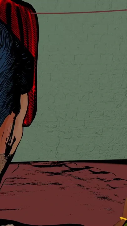 来自“继妹问，那么你会让我怀孕吗？