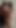 Must-see moment from "I had sex with my ex-boyfriend because my cuckolded husband doesn't know how to fuck me, but my"