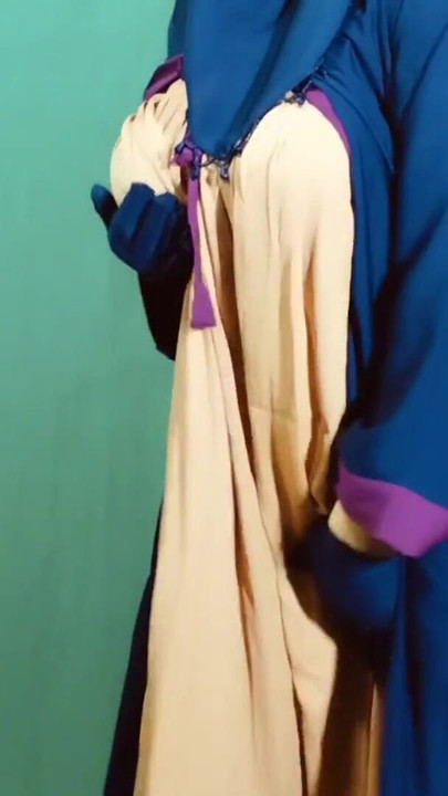 הודית דסי גאב קי בהאבי עם רומנטיקה במיטה נדפקת על ידי | קליפ 3