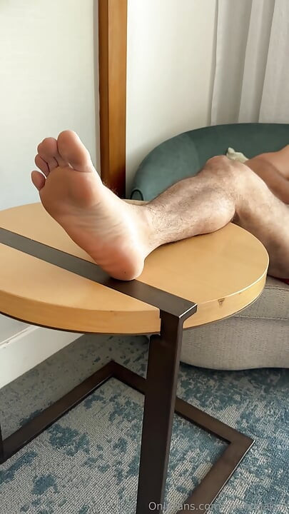 I Ayak boyutu XXL (US 13 - EU 47.5)