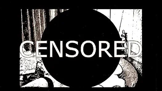 Peter Stone - Die nackte Wahrheit oder PMS (Prose von meinem ehepartner), die ursprüngliche Videoversion des Hörbuchs (22)...