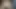 23-May-2019 subcuntboy first cunt abuse
